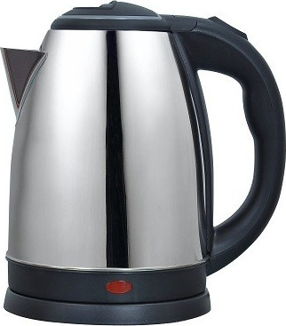 Muhler Βραστήρας, WK-1877S, Muhler